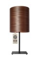LEEA - BLACK SAPELI Table-1.jpg
