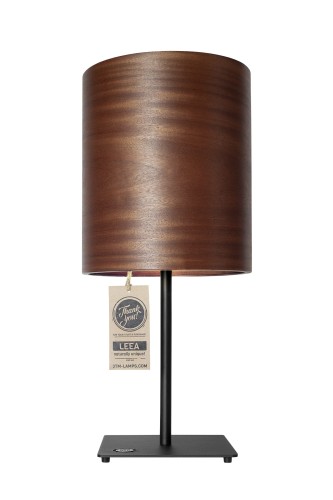 LEEA - BLACK SAPELI Table-1.jpg