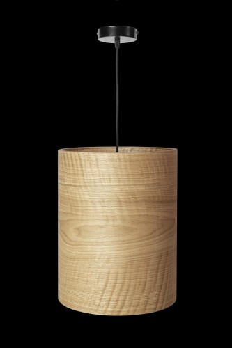 LEEA - HANGING OAK Tube-5.jpg