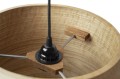 LEEA - HANGING OAK Tube-4.jpg