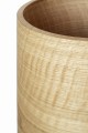 LEEA - HANGING OAK Tube-3.jpg