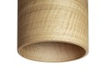 LEEA - HANGING OAK Tube-2.jpg