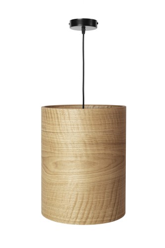 LEEA - HANGING OAK Tube-1.jpg