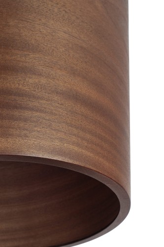 HANGING SAPELI Tube-5.jpg