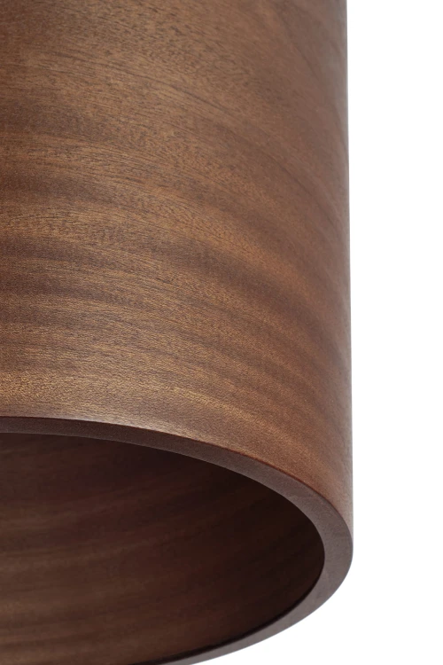 HANGING SAPELI Tube-5.jpg