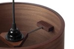 HANGING SAPELI Tube-4.jpg