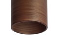 HANGING SAPELI Tube-3.jpg