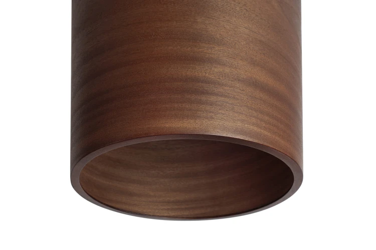 HANGING SAPELI Tube-3.jpg