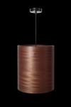 HANGING SAPELI Tube-2.jpg