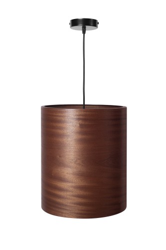 HANGING SAPELI Tube-1.jpg