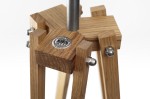 LEEA – STEEL OAK-7.jpg