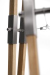 LEEA – STEEL OAK-4.jpg