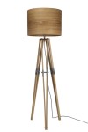 LEEA – STEEL OAK-2.jpg