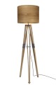 LEEA – STEEL OAK-1.jpg