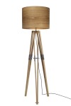 LEEA – STEEL OAK-1.jpg