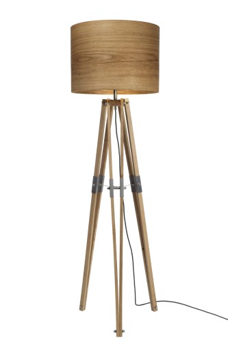 LEEA – STEEL OAK-1.jpg