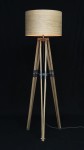 LEEA – STEEL OAK-8.jpg