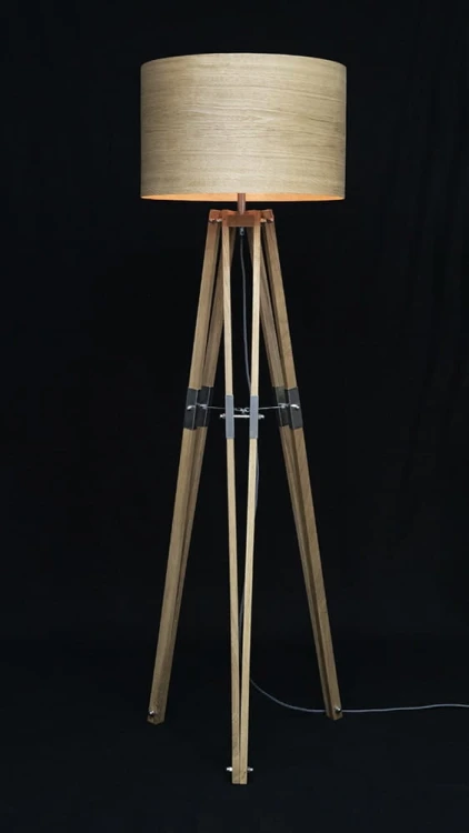 LEEA – STEEL OAK-8.jpg