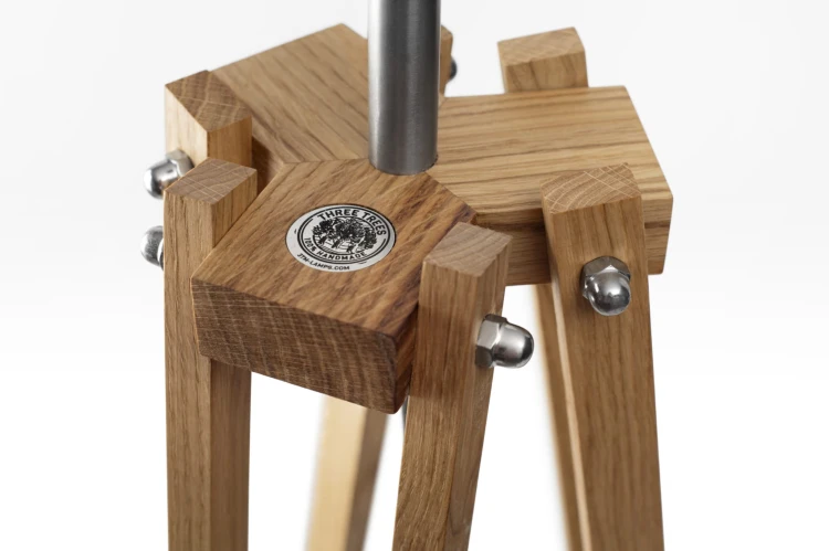 LEEA – STEEL OAK-7.jpg