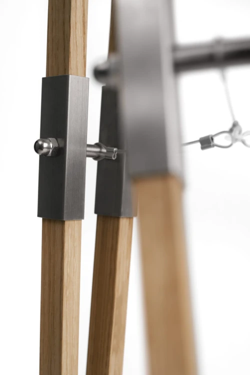 LEEA – STEEL OAK-4.jpg