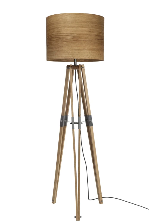 LEEA – STEEL OAK-2.jpg