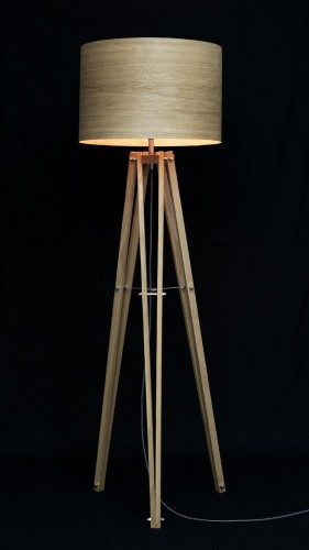 LEEA - NATURAL OAK-8.jpg
