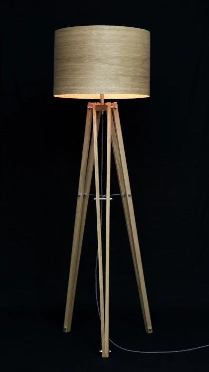 LEEA - NATURAL OAK-8.jpg