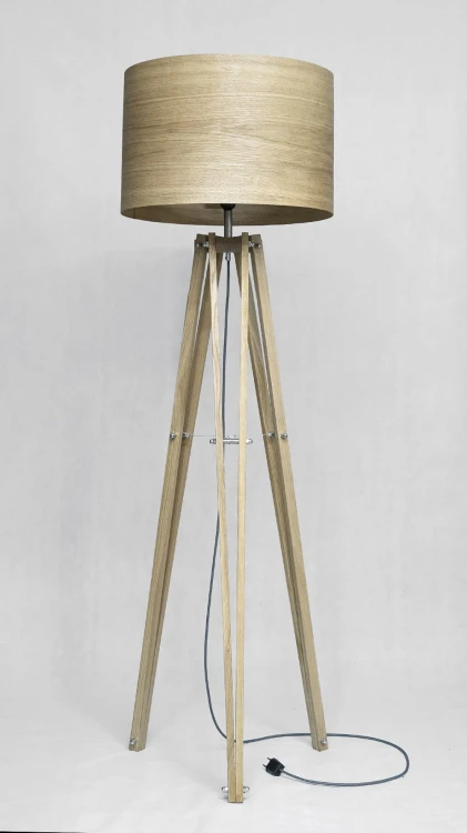 LEEA - NATURAL OAK-1.jpg