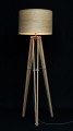 LEEA - NATURAL OAK-8.jpg