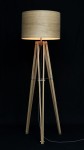 LEEA - NATURAL OAK-8.jpg