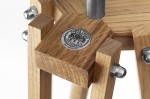 LEEA - NATURAL OAK-7.jpg