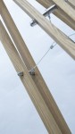 LEEA - NATURAL OAK-6.jpg