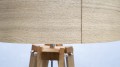 LEEA - NATURAL OAK-5.jpg