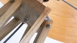 LEEA - NATURAL OAK-3.jpg