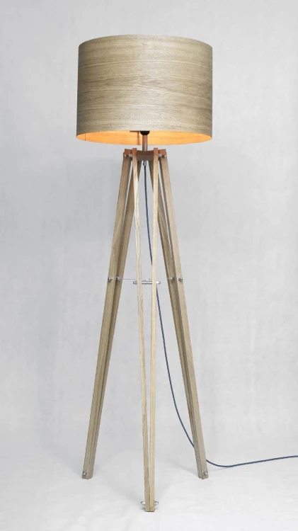 LEEA - NATURAL OAK-2.jpg