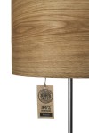 LEEA - SILVER OAK-3.jpg