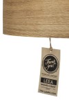LEEA - SILVER OAK-4.jpg