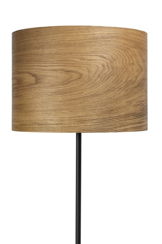 LEEA – BLACK OAK-6.jpg
