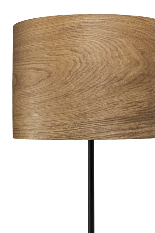 LEEA – BLACK OAK-1.jpg