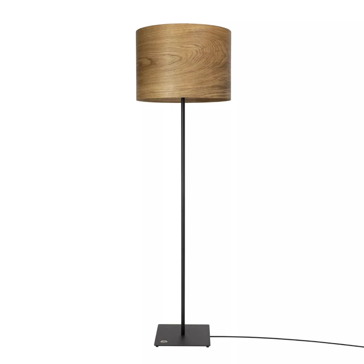 LEEA – BLACK OAK-7.jpg