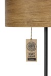 LEEA – BLACK OAK-2.jpg