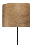 LEEA – BLACK OAK-1.jpg