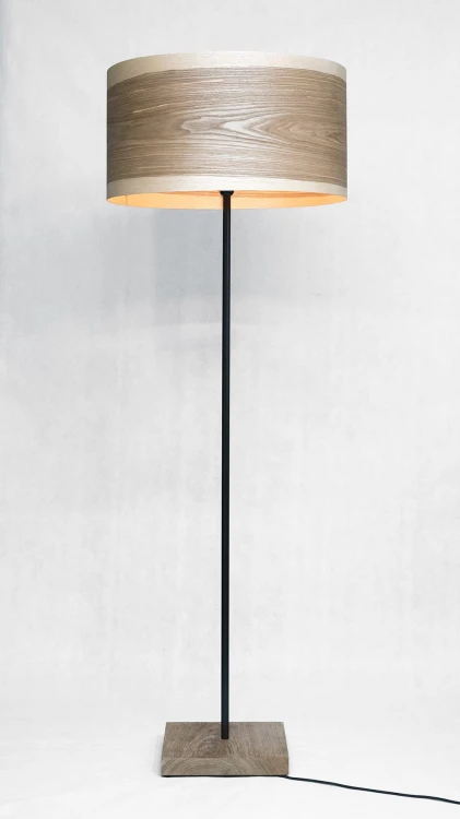 LEEA – BLACK ASH-1.jpg