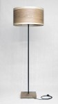 LEEA – BLACK ASH-2.jpg