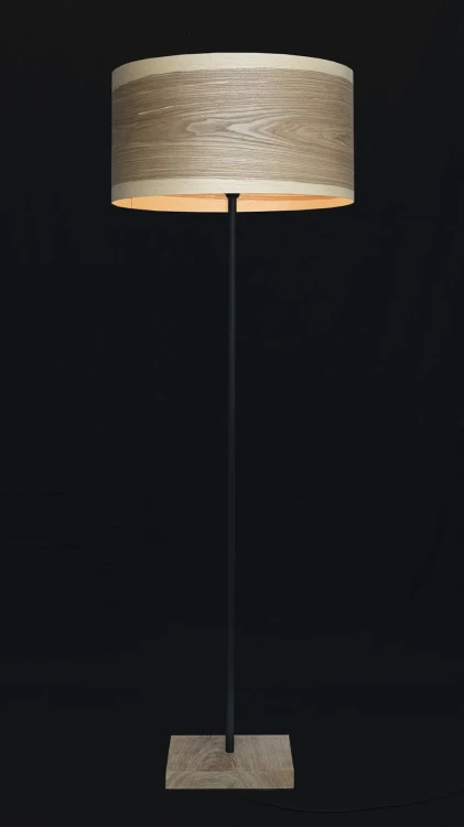 LEEA – BLACK ASH-6.jpg