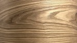 LEEA – MODERN SILVER ASH-6.jpg