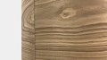 LEEA – MODERN SILVER ASH-5.jpg