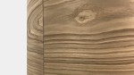 LEEA – MODERN SILVER ASH-5.jpg