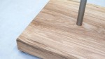 LEEA – MODERN SILVER ASH-4.jpg