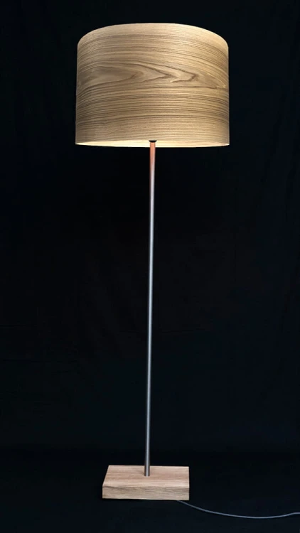 LEEA – MODERN SILVER ASH-3.jpg